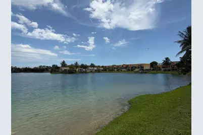 341 NW 109th Ave #10C, Miami, FL 33172 - Photo 22