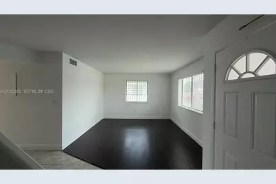 341 NW 109th Ave #10C, Miami, FL 33172 - Photo 10