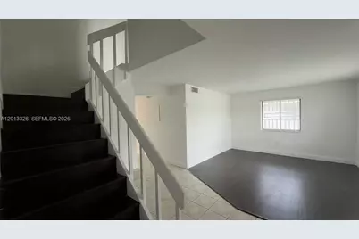 341 NW 109th Ave #10C, Miami, FL 33172 - Photo 8