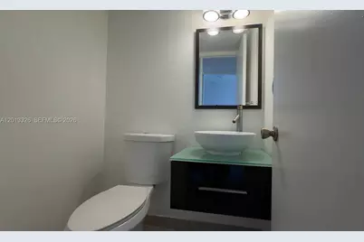 341 NW 109th Ave #10C, Miami, FL 33172 - Photo 20