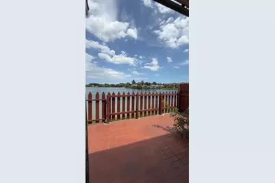 341 NW 109th Ave #10C, Miami, FL 33172 - Photo 12