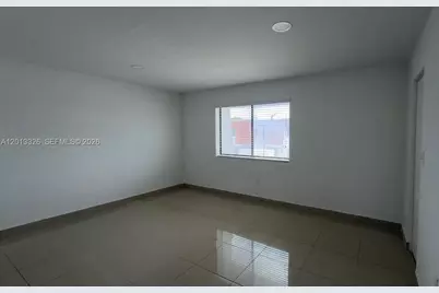 341 NW 109th Ave #10C, Miami, FL 33172 - Photo 16