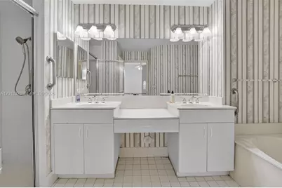 12474 Crystal Pointe Dr #101, Boynton Beach, FL 33437 - Photo 30