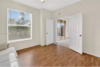 12474 Crystal Pointe Dr #101, Boynton Beach, FL 33437 - Photo 38