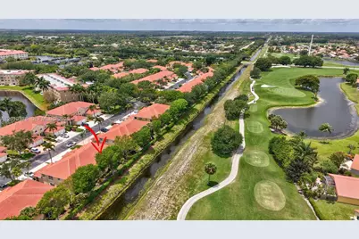 12474 Crystal Pointe Dr #101, Boynton Beach, FL 33437 - Photo 44