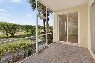 12474 Crystal Pointe Dr #101, Boynton Beach, FL 33437 - Photo 40