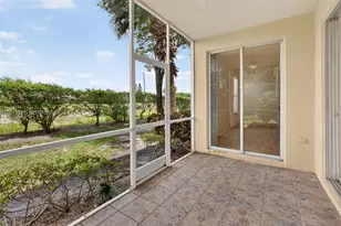 12474 Crystal Pointe Dr, Boynton Beach, FL 33437 - Photo 40