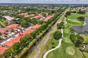 12474 Crystal Pointe Dr, Boynton Beach, FL 33437 - Photo 48