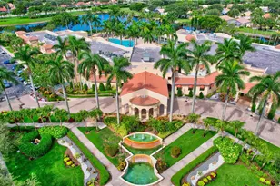 12474 Crystal Pointe Dr, Boynton Beach, FL 33437 - Photo 84