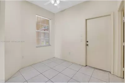 12474 Crystal Pointe Dr #101, Boynton Beach, FL 33437 - Photo 16