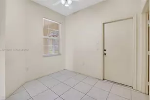 12474 Crystal Pointe Dr, Boynton Beach, FL 33437 - Photo 16