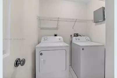 12474 Crystal Pointe Dr #101, Boynton Beach, FL 33437 - Photo 20