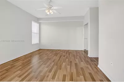12474 Crystal Pointe Dr #101, Boynton Beach, FL 33437 - Photo 26