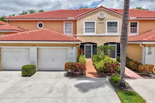 12474 Crystal Pointe Dr, Boynton Beach, FL 33437 - Photo 44