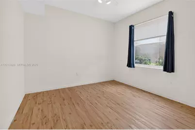 12474 Crystal Pointe Dr #101, Boynton Beach, FL 33437 - Photo 22