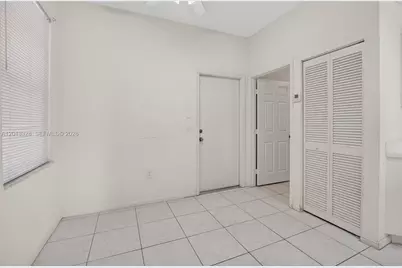 12474 Crystal Pointe Dr #101, Boynton Beach, FL 33437 - Photo 14
