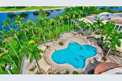 12474 Crystal Pointe Dr #101, Boynton Beach, FL 33437 - Photo 82