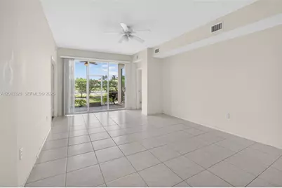 12474 Crystal Pointe Dr #101, Boynton Beach, FL 33437 - Photo 12