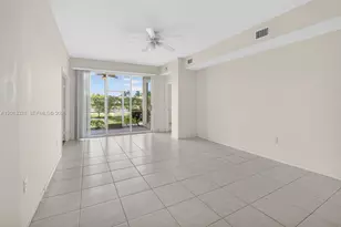 12474 Crystal Pointe Dr, Boynton Beach, FL 33437 - Photo 12