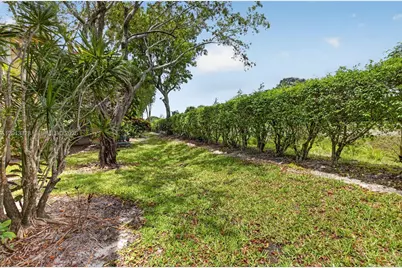 12474 Crystal Pointe Dr #101, Boynton Beach, FL 33437 - Photo 42