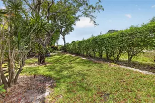 12474 Crystal Pointe Dr, Boynton Beach, FL 33437 - Photo 42