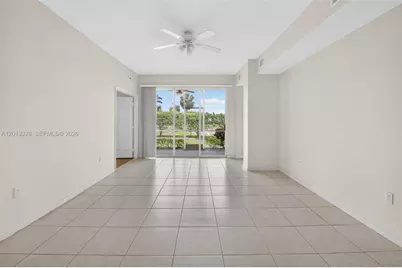 12474 Crystal Pointe Dr #101, Boynton Beach, FL 33437 - Photo 10