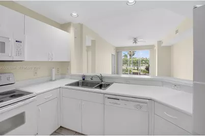 12474 Crystal Pointe Dr #101, Boynton Beach, FL 33437 - Photo 20