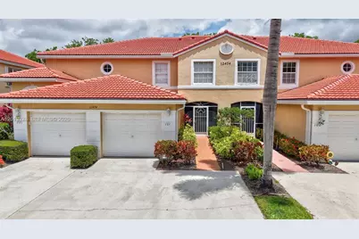 12474 Crystal Pointe Dr #101, Boynton Beach, FL 33437 - Photo 40