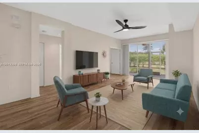 12474 Crystal Pointe Dr #101, Boynton Beach, FL 33437 - Photo 10