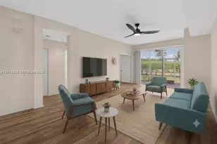 12474 Crystal Pointe Dr, Boynton Beach, FL 33437 - Photo 10