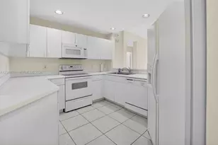 12474 Crystal Pointe Dr, Boynton Beach, FL 33437 - Photo 16