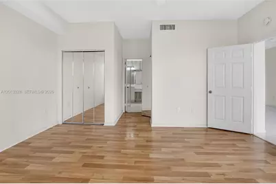12474 Crystal Pointe Dr #101, Boynton Beach, FL 33437 - Photo 28