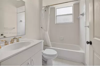 12474 Crystal Pointe Dr #101, Boynton Beach, FL 33437 - Photo 24