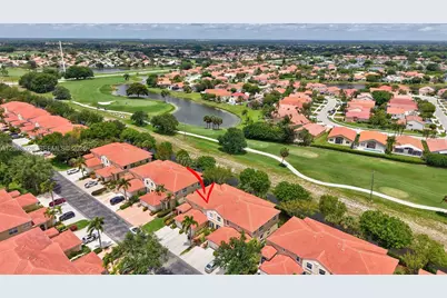 12474 Crystal Pointe Dr #101, Boynton Beach, FL 33437 - Photo 46