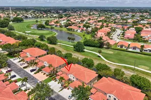 12474 Crystal Pointe Dr, Boynton Beach, FL 33437 - Photo 46