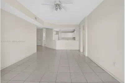 12474 Crystal Pointe Dr #101, Boynton Beach, FL 33437 - Photo 12