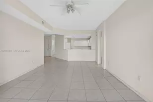 12474 Crystal Pointe Dr, Boynton Beach, FL 33437 - Photo 12