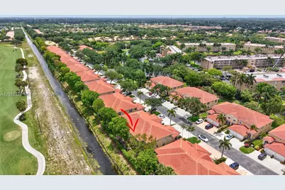 12474 Crystal Pointe Dr #101, Boynton Beach, FL 33437 - Photo 46