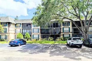 3740 Inverrary Dr, Lauderhill, FL 33319 - Photo 8
