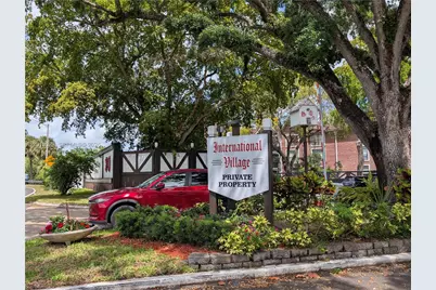 3740 Inverrary Dr #2B, Lauderhill, FL 33319 - Photo 8