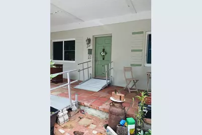 5930 SW 44th Ter, Miami, FL 33155 - Photo 6