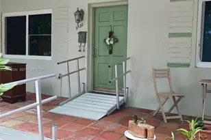 5930 SW 44th Terrace, Miami, FL 33155 - Photo 6