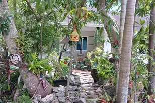 5930 SW 44th Terrace, Miami, FL 33155 - Photo 8