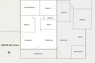 5930 SW 44th Terrace, Miami, FL 33155 - Photo 20