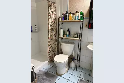 5930 SW 44th Ter, Miami, FL 33155 - Photo 14