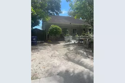 5930 SW 44th Ter, Miami, FL 33155 - Photo 2