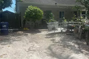 5930 SW 44th Terrace, Miami, FL 33155 - Photo 2