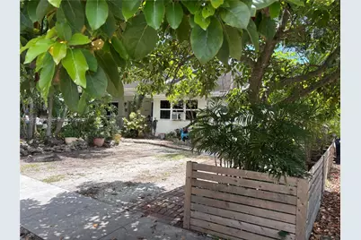 5930 SW 44th Ter, Miami, FL 33155 - Photo 4