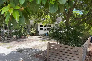 5930 SW 44th Terrace, Miami, FL 33155 - Photo 4