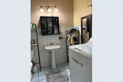 5930 SW 44th Ter, Miami, FL 33155 - Photo 16